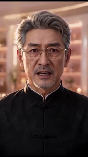 邂逅宿命牵绊的恋人(35集) 邂逅宿命牵绊的恋人(35集)免费全集短剧