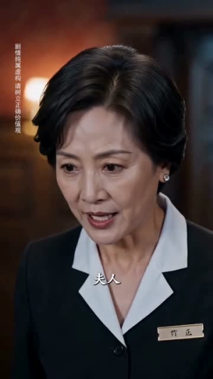 拳皇第一季:大嫂其实是反派(47集) 拳皇第一季:大嫂其实是反派(47集)无需会员轻松看