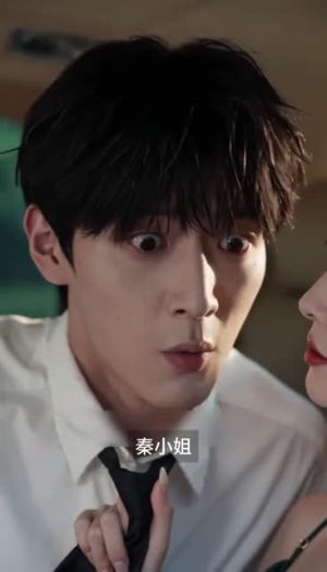 高位套现:穿书姐妹闹豪门(47集) 高位套现:穿书姐妹闹豪门(47集)超爽短剧推荐