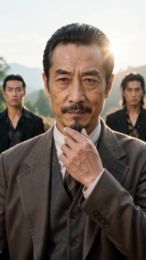 捡个人参娃当夫君(46集) 捡个人参娃当夫君(46集)免费短剧看全集