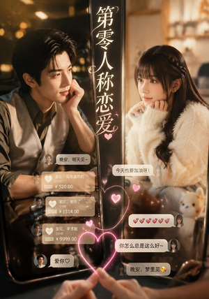 第零人称恋爱(100集) 第零人称恋爱(100集)短剧分享剧集