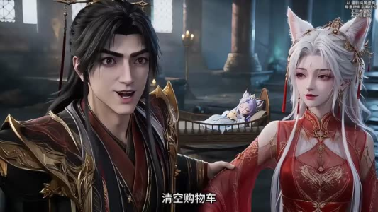 万物嘎嘣脆:满天神佛求放过(78集) 万物嘎嘣脆:满天神佛求放过(78集)短剧有好货推荐