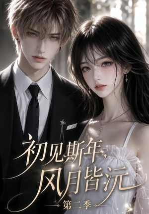 初见斯年，风月皆沅第二季（54集）免费版