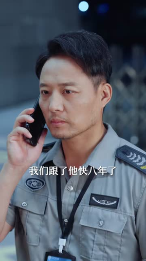 隐龙守校门（88集）好看短剧又来了