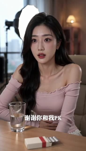 错位贪欢第一季(71集) 错位贪欢第一季(71集)看过的人都说好