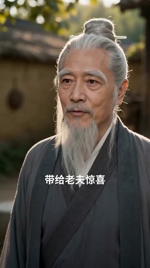 布衣枭士(70集) 布衣枭士(70集)免费短剧全集看
