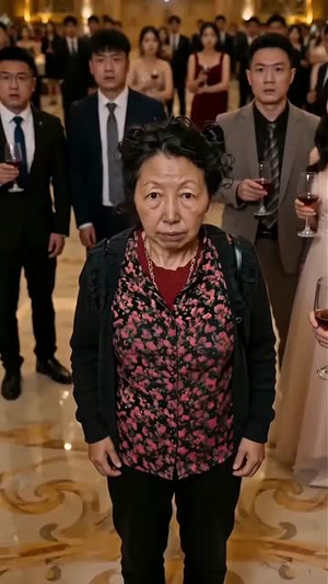 生活在伪人世界的我,有点绷不住了(55集) 生活在伪人世界的我,有点绷不住了(55集)热播古装短剧