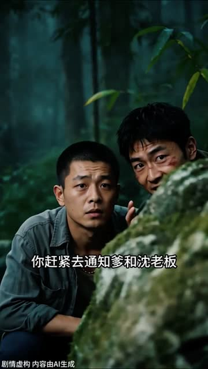 重生八零，吃肉就能变强（54集）深深爱上这部剧