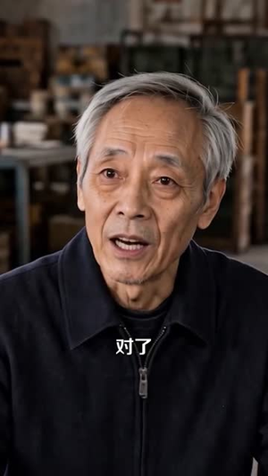 八零：我靠神犬逆袭致富（64集）全集都在这里了