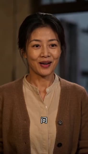 星河入怀（30集）网盘在线观看