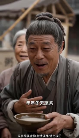 女帝一心亡国,奈何全臣助攻(80集) 女帝一心亡国,奈何全臣助攻(80集)爆火短剧抢先看