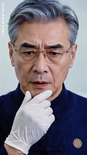 万灵寻宝录(60集) 万灵寻宝录(60集)分享热门短剧