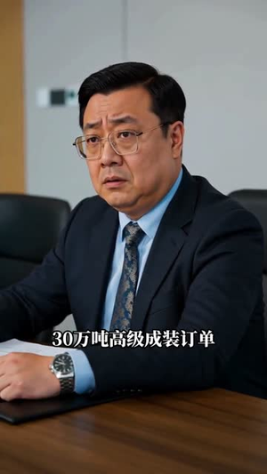 铁牛隐龙在野(31集) 铁牛隐龙在野(31集)好看上头短剧
