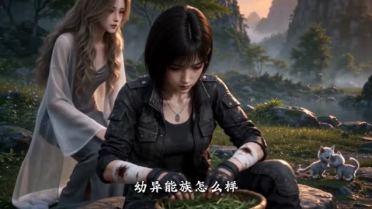 捡只灵猫,竟是双宝亲生妈咪(85集) 捡只灵猫,竟是双宝亲生妈咪(85集)在哪看是免费的