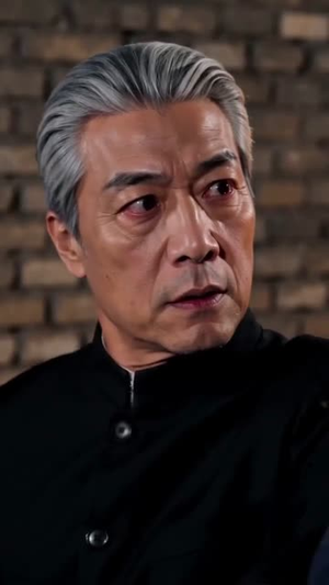 重生七零大旱，我家挖出地下暗河（107集）贝贝短剧分享