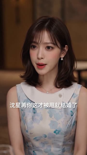 团宠小妹:从卖包子开始逆袭(65集) 团宠小妹:从卖包子开始逆袭(65集)真的太好看了