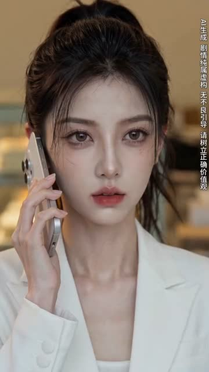 以昭阳之名(60集) 以昭阳之名(60集)免费短剧完整版