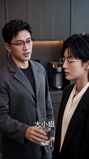 许家靠我心声：吐槽整顿家风（92集）评价怎么样