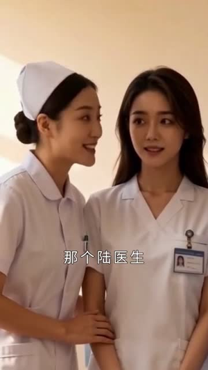 急诊医生:我能看到死亡倒计时(83集) 急诊医生:我能看到死亡倒计时(83集)每日分享短剧