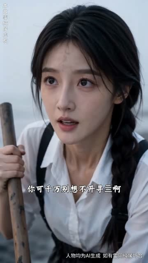灵瞳生万金(59集) 灵瞳生万金(59集)剧好看短剧推荐