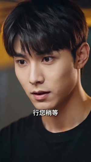 雁归宋门（51集）短剧热门推荐