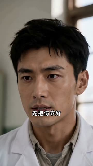 重回七九:告别旧梦我撑起全家(53集) 重回七九:告别旧梦我撑起全家(53集)热播短剧重燃