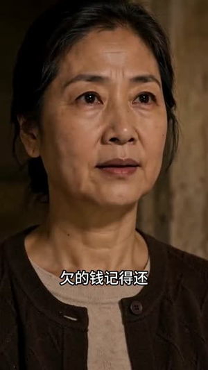 守好余生路(74集) 守好余生路(74集)免费短剧资源