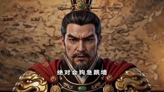 护嫂从军,我杀敌就变强第一季(80集) 护嫂从军,我杀敌就变强第一季(80集)独家资源免费看