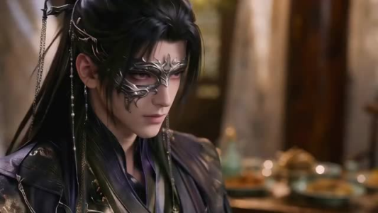 帝姬她手握公主剧本玩嗨了(80集) 帝姬她手握公主剧本玩嗨了(80集)短剧看全集