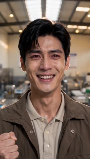 半生不忘兄弟情(52集) 半生不忘兄弟情(52集)短视频追剧推荐