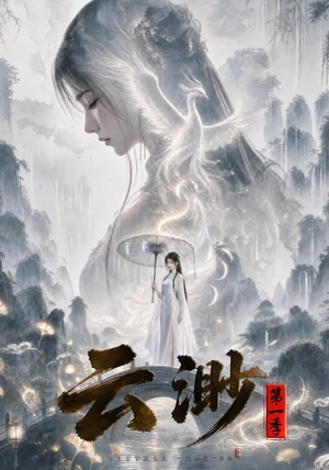 云渺第一季(68集) 云渺第一季(68集)经典回顾免费看