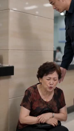 被掏空的四年(45集) 被掏空的四年(45集)流畅播放免费看