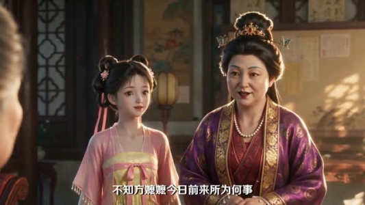 世子今天服了吗(34集) 世子今天服了吗(34集)最新热播短剧