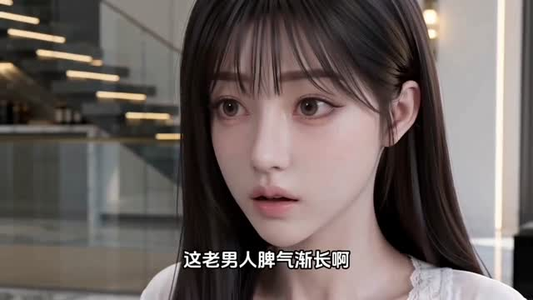 夫人归来,楼总撑腰第二季(123集) 夫人归来,楼总撑腰第二季(123集)无需会员轻松看