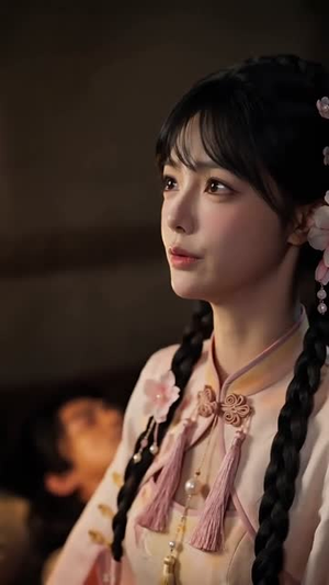 医妃炸翻王爷心尖尖第二季(124集) 医妃炸翻王爷心尖尖第二季(124集)火爆短剧热播中