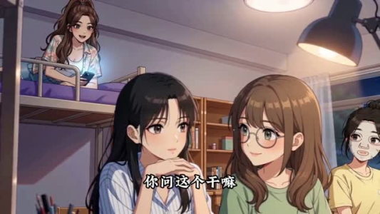 都重生了2:魔都高校创业王(94集) 都重生了2:魔都高校创业王(94集)好看的短剧电影