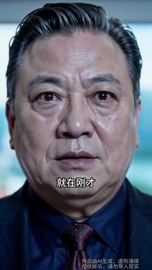炽爱云端(23集) 炽爱云端(23集)爆火短剧追不停