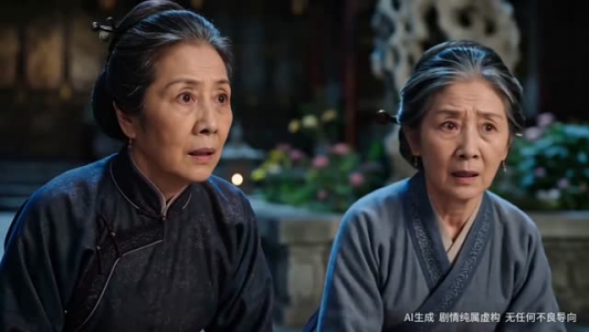 檐上猫,枕边祸(50集) 檐上猫,枕边祸(50集)推荐好短剧