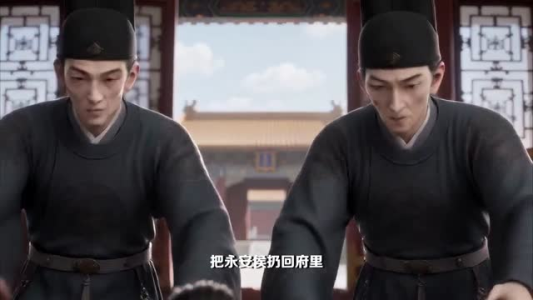 我的假话成真系统很曼妙（60集）每日分享短剧