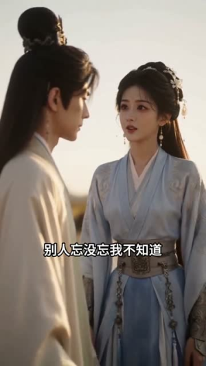 镖娘不好惹捡回的世子震八方（70集）在线播放