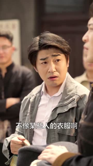 我穿书后撑起姊妹们的家(71集) 我穿书后撑起姊妹们的家(71集)在哪看