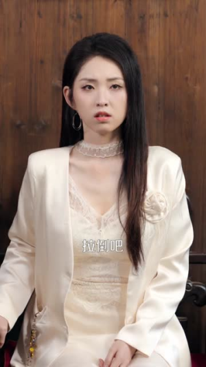 无敌侍卫(77集) 无敌侍卫(77集)百度在线观看