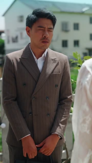野牡丹(80集) 野牡丹(80集)独家资源免费看