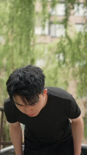 幸福里的电梯风波(70集) 幸福里的电梯风波(70集)短剧免费分享