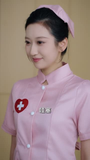 冒牌狂龙(80集) 冒牌狂龙(80集)大结局完美收官