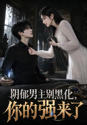 阴郁男主别黑化,你的强来了(138集) 阴郁男主别黑化,你的强来了(138集)推荐好短剧