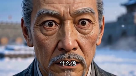 两界穿梭:夫君小我一千岁(77集) 两界穿梭:夫君小我一千岁(77集)古装短剧推荐