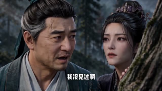 穿书被龙掳走,我被龙族当崽了(80集) 穿书被龙掳走,我被龙族当崽了(80集)一共多少集