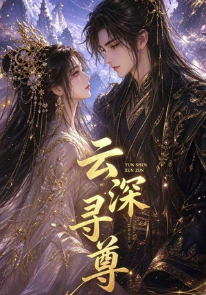 云深寻尊(39集) 云深寻尊(39集)精彩短剧看全集