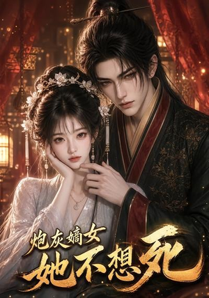 炮灰嫡女她不想死（18集）免费短剧大全